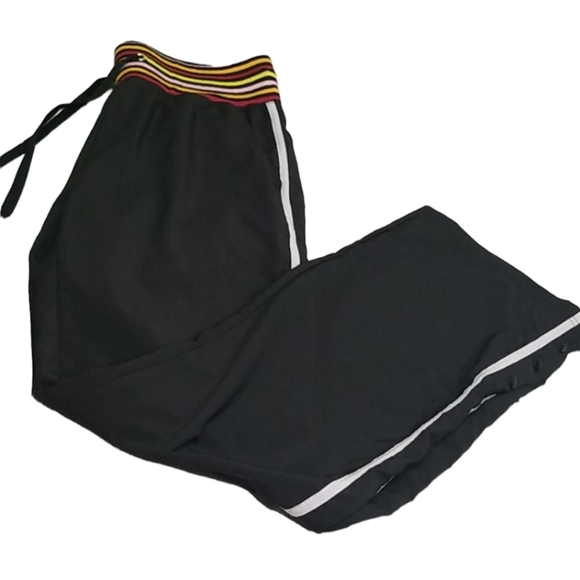 C&C California Pants - C&C California bottoms
